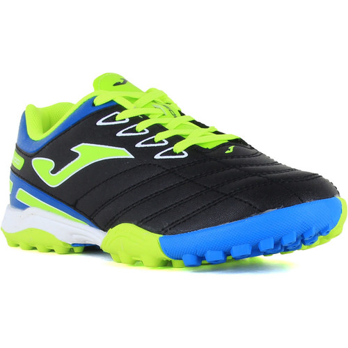 JOMA TOLEDO JR TF negro