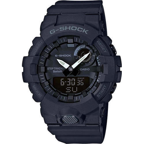 CASIO GBA-800-1AER