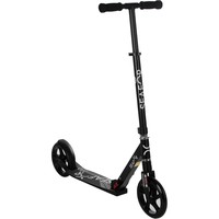 PATINETE 200mm PATINETE 200mm