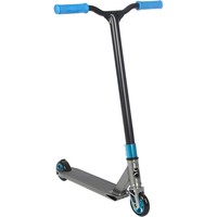 PATINETE AGRESIVO NEPLAZ PATINETE AGRESIVO NEPLAZ