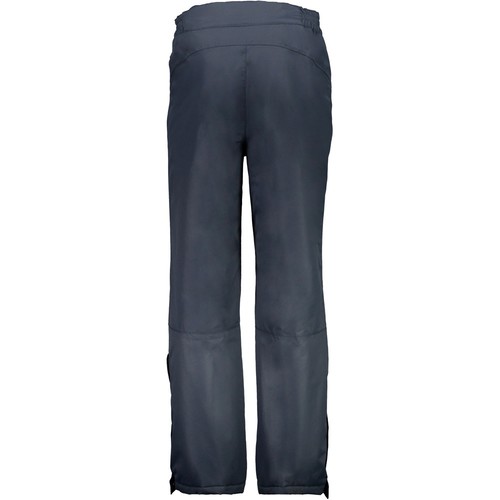 CMP PANT KID STRAWBERRY rosa