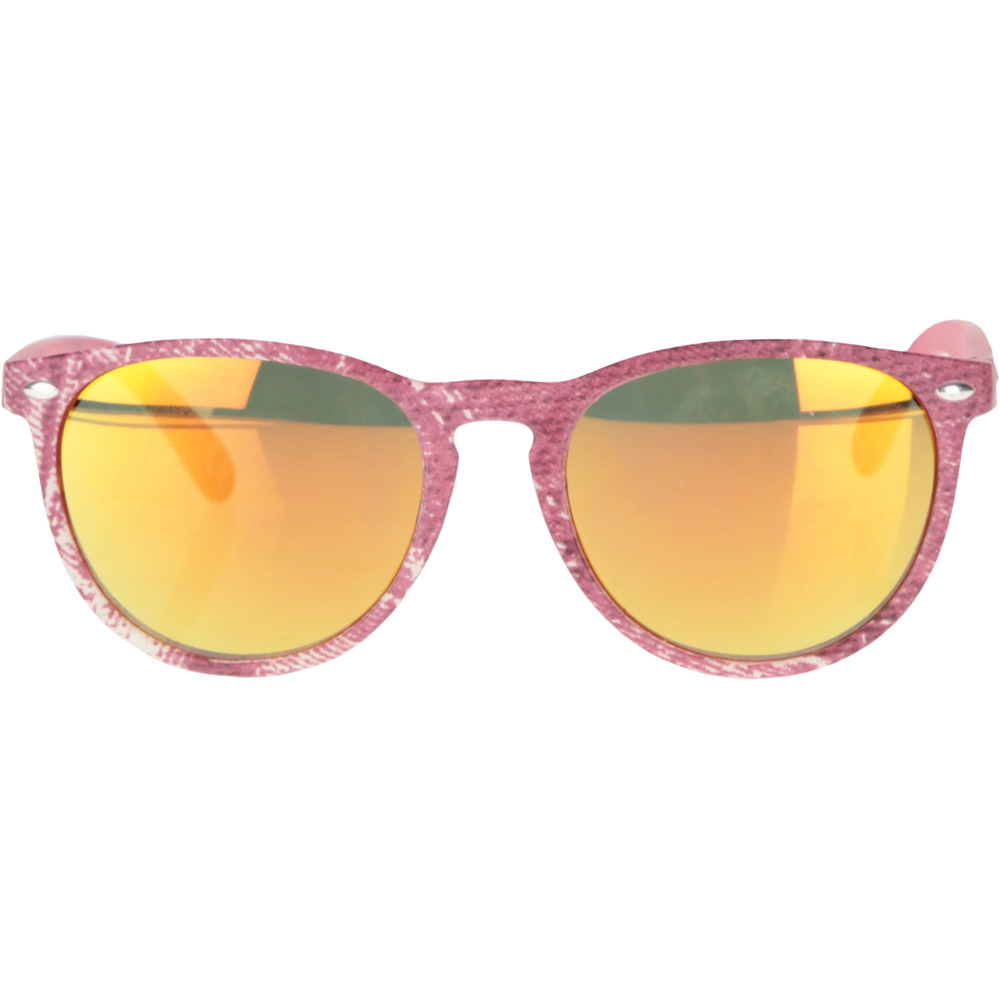 Monkey gafas deportivas infantiles Monkey MONKEY 2 01 Monkey gafas deportivas infantiles Monkey MONKEY 2 01