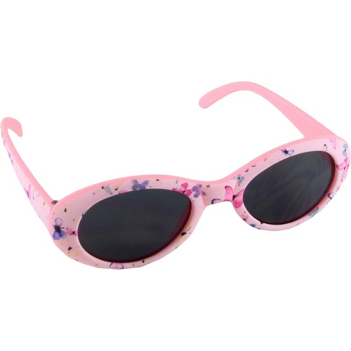 MONKEY MONKEY 4 rosa