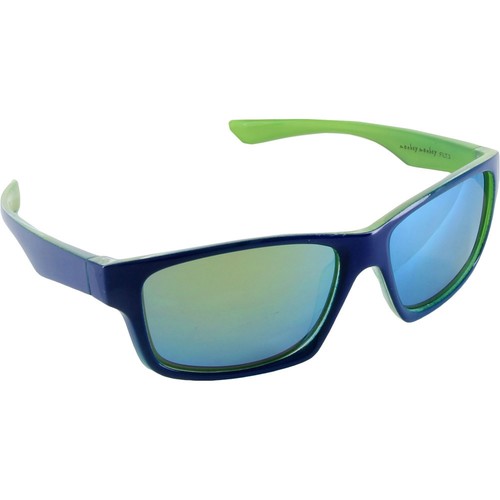 MONKEY MONKEY 24 azul