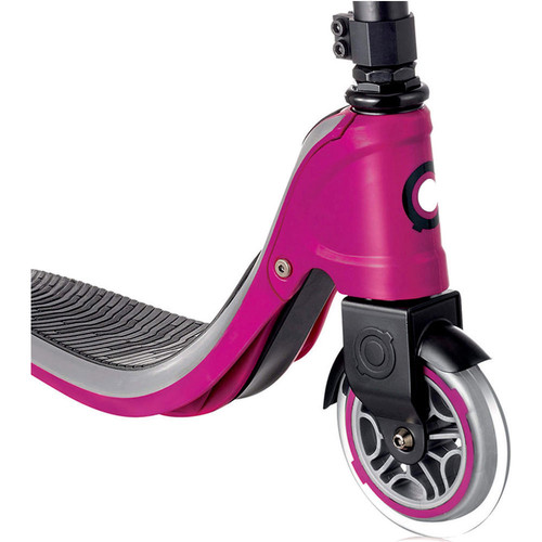 GLOBBER FLOW 125 rosa