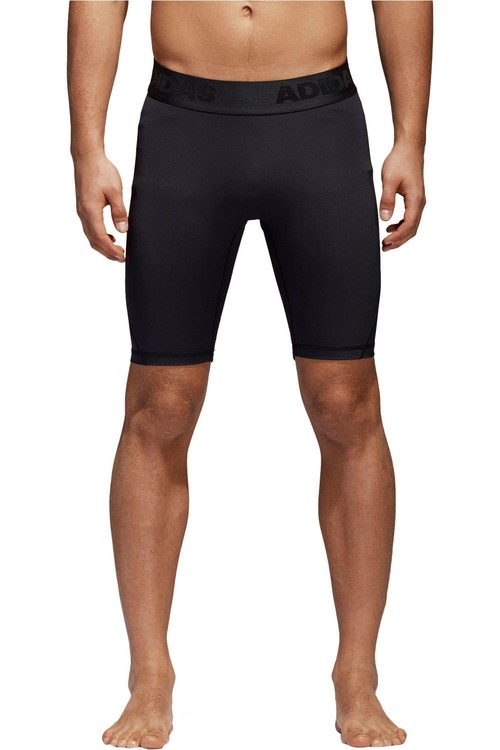 ADIDAS ASK SPR TIG ST negro