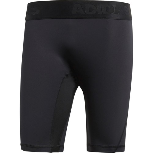 ADIDAS ASK SPR TIG ST negro