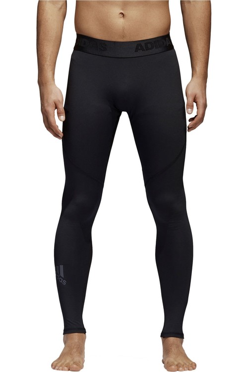 ADIDAS ASK SPR TIG LT negro