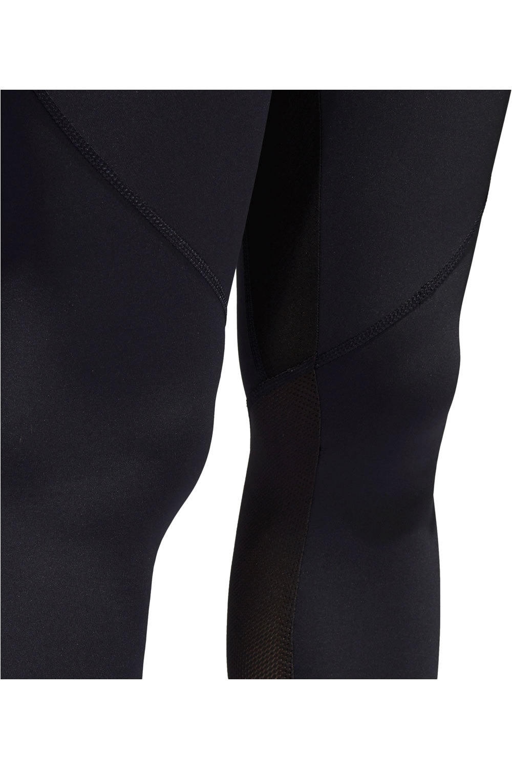 adidas malla larga running hombre Adidas ASK SPR TIG LT vista detalle adidas malla larga running hombre Adidas ASK SPR TIG LT vista detalle