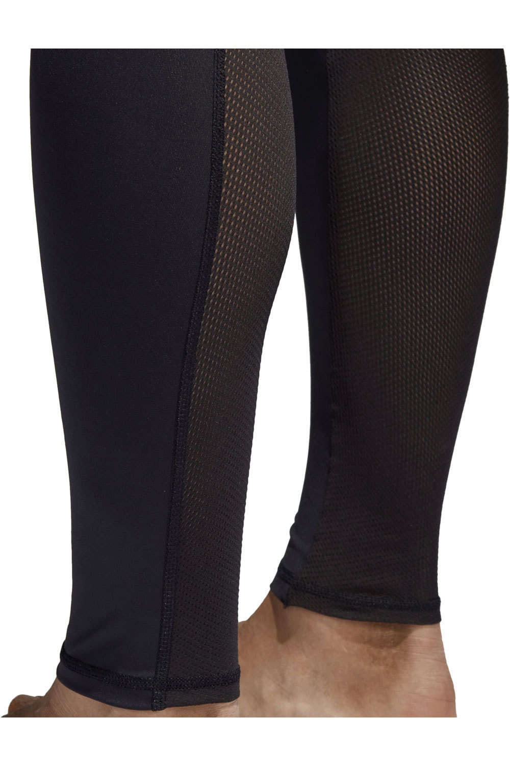 adidas malla larga running hombre Adidas ASK SPR TIG LT 03 adidas malla larga running hombre Adidas ASK SPR TIG LT 03
