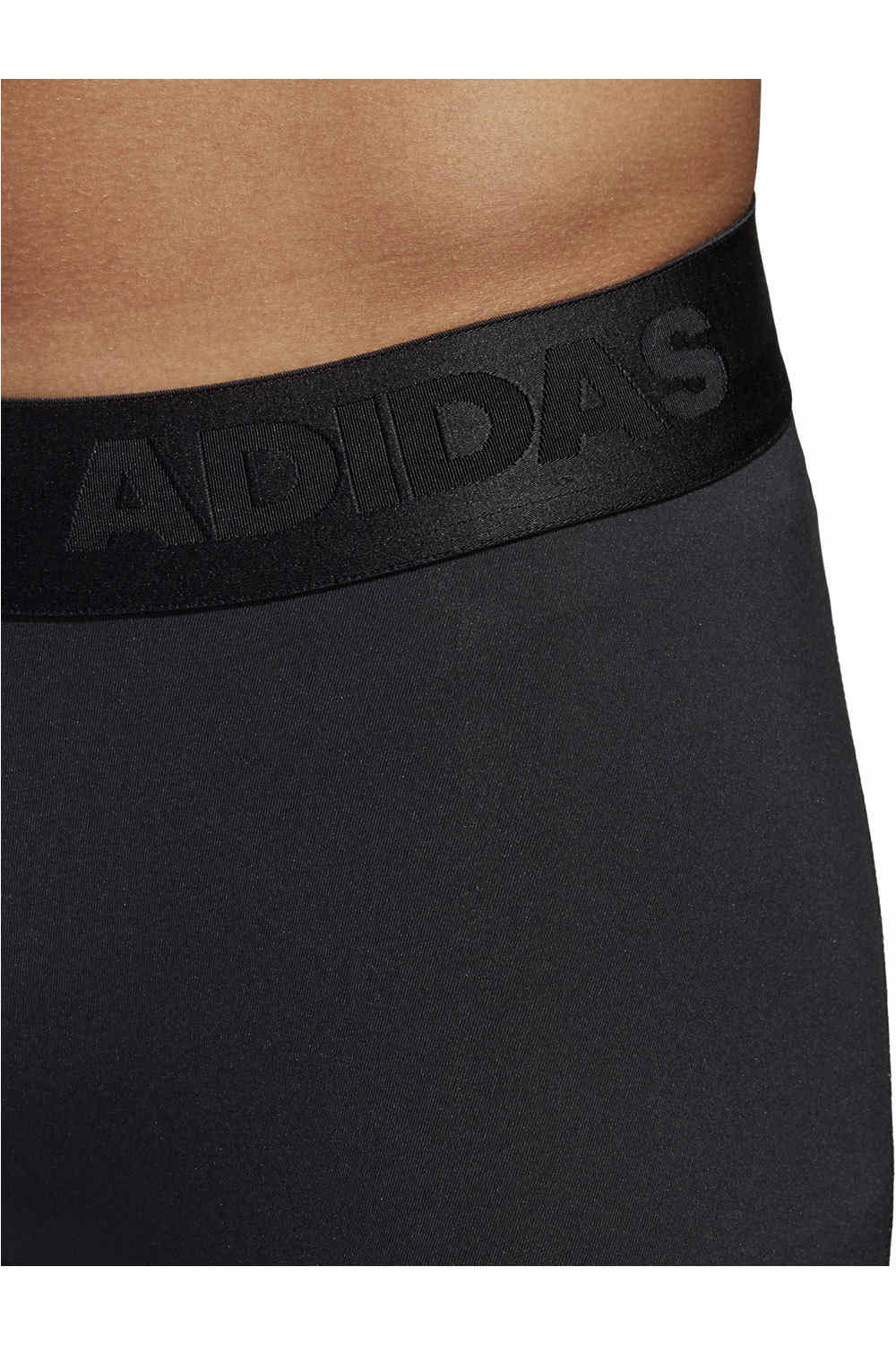 adidas malla larga running hombre Adidas ASK SPR TIG LT 04 adidas malla larga running hombre Adidas ASK SPR TIG LT 04