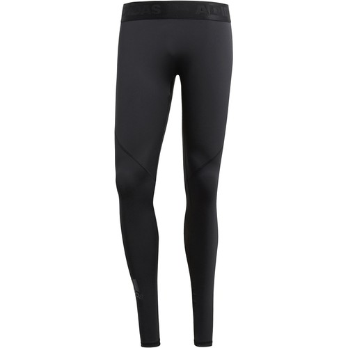 ADIDAS ASK SPR TIG LT negro