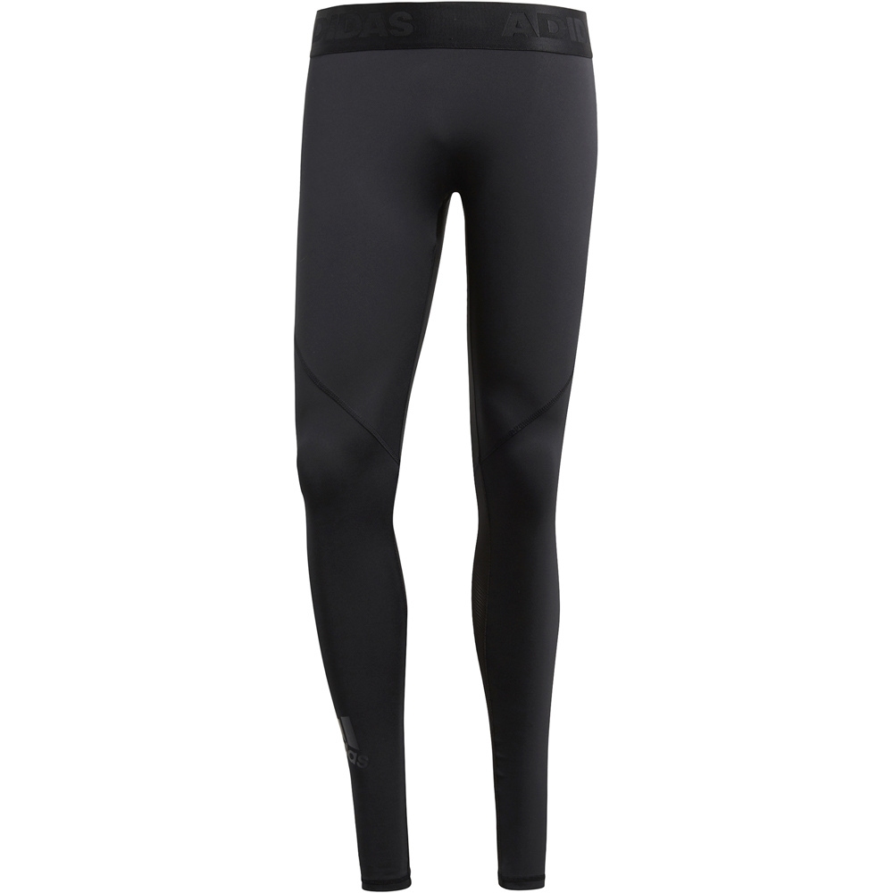 adidas malla larga running hombre Adidas ASK SPR TIG LT 05 adidas malla larga running hombre Adidas ASK SPR TIG LT 05