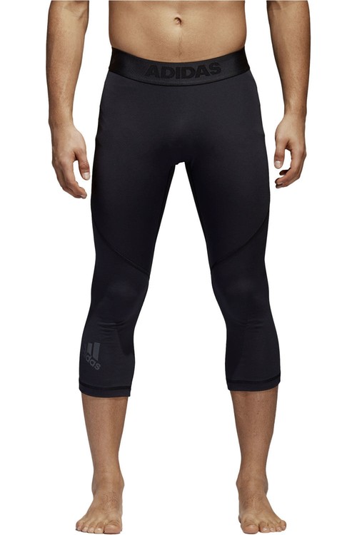 ADIDAS ASK SPR TIG 34 negro