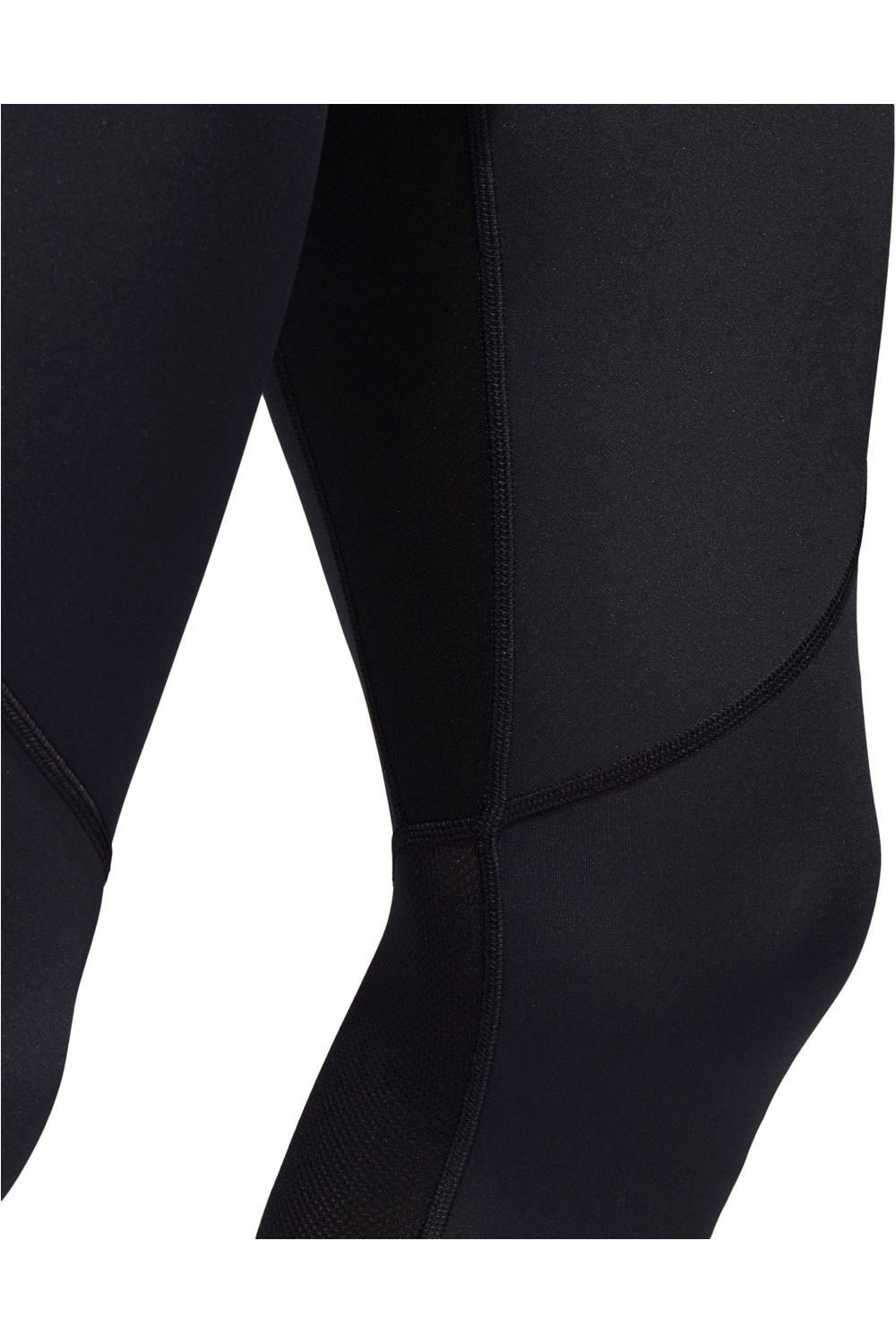 adidas malla pirata running hombre Adidas ASK SPR TIG 34 vista detalle adidas malla pirata running hombre Adidas ASK SPR TIG 34 vista detalle