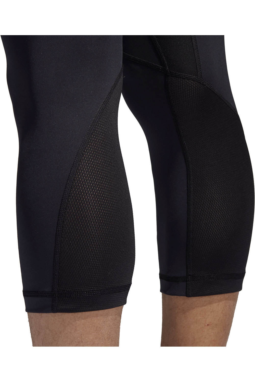 adidas malla pirata running hombre Adidas ASK SPR TIG 34 03 adidas malla pirata running hombre Adidas ASK SPR TIG 34 03