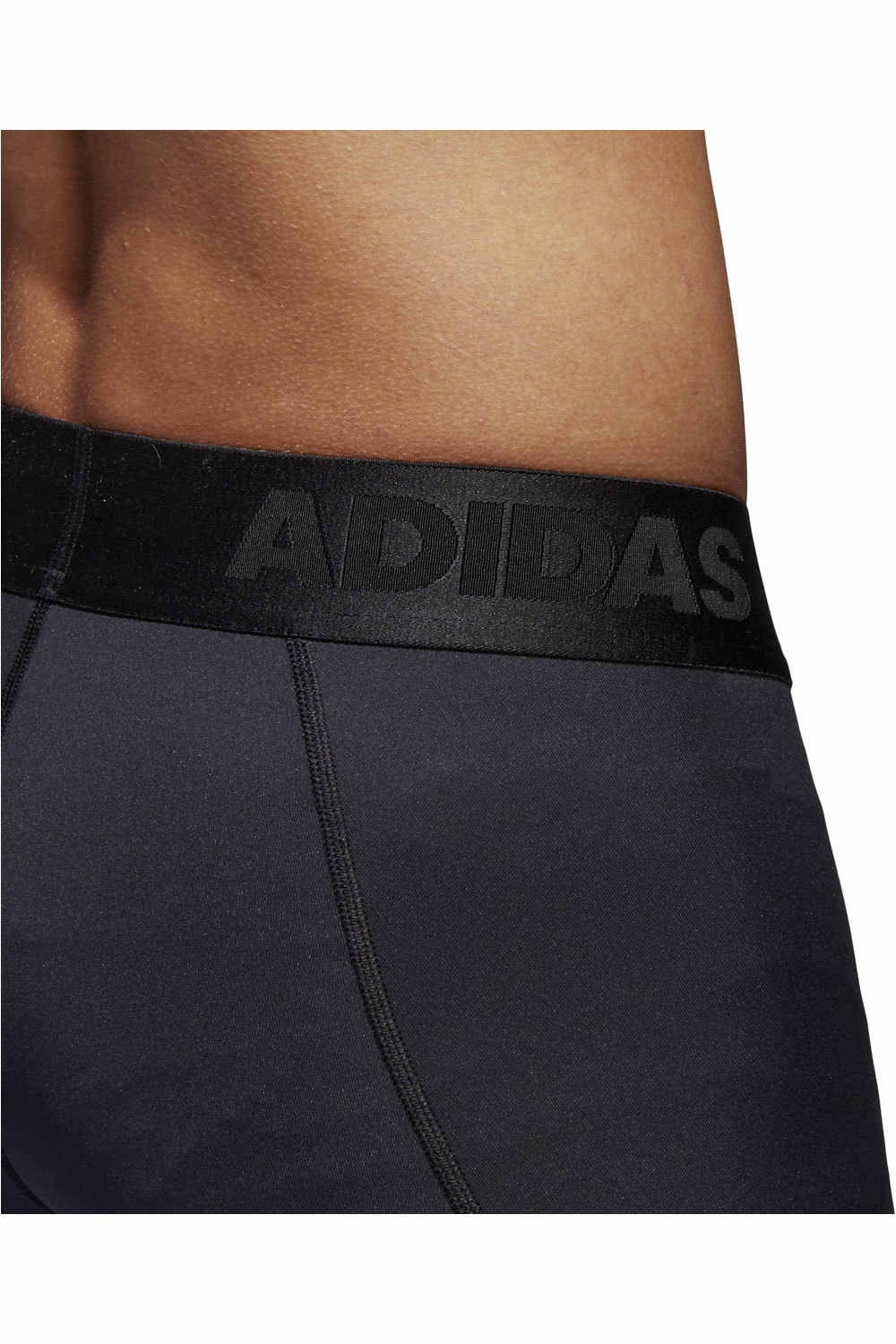 adidas malla pirata running hombre Adidas ASK SPR TIG 34 04 adidas malla pirata running hombre Adidas ASK SPR TIG 34 04
