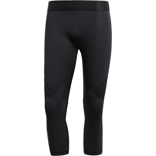 ADIDAS ASK SPR TIG 34 negro