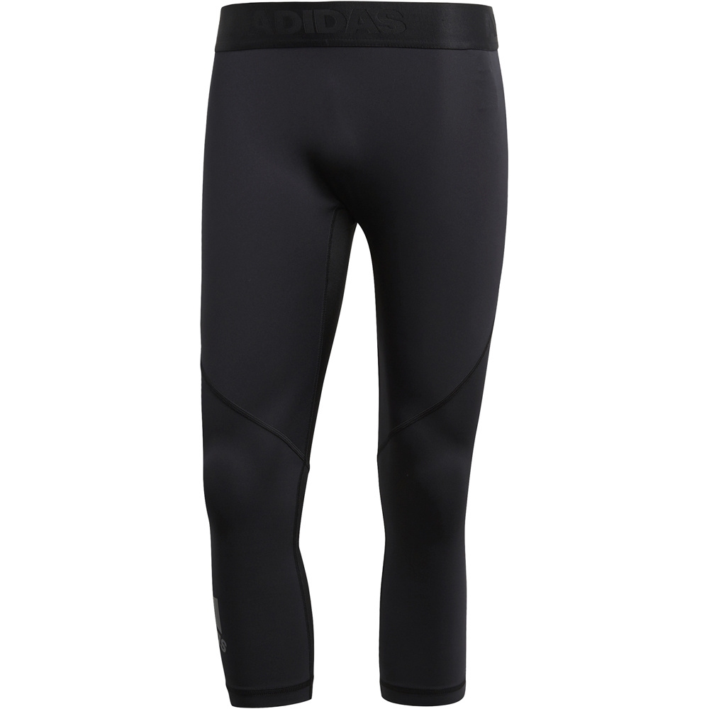 adidas malla pirata running hombre Adidas ASK SPR TIG 34 05 adidas malla pirata running hombre Adidas ASK SPR TIG 34 05