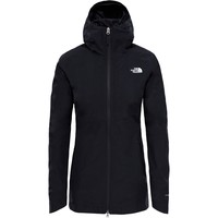 The North Face chaqueta softshell mujer The North Face W HIKESTLLR PK SL JT vista frontal The North Face chaqueta softshell mujer The North Face W HIKESTLLR PK SL JT vista frontal