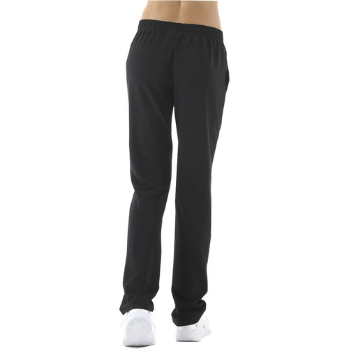 JOHN SMITH PANTALON CALZADA negro