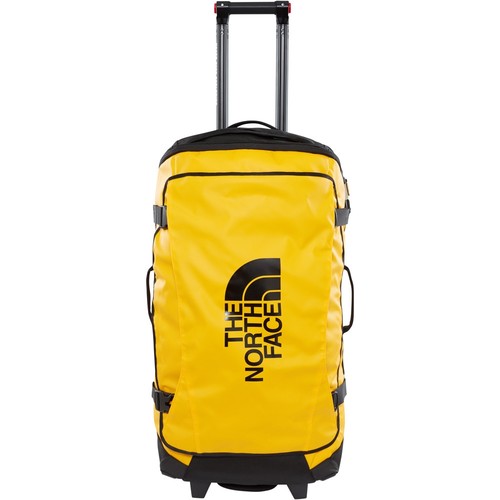 THE NORTH FACE ROLLING THUNDER - 30 ORNE amarillo