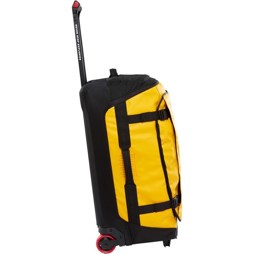 THE NORTH FACE ROLLING THUNDER - 30 ORNE amarillo