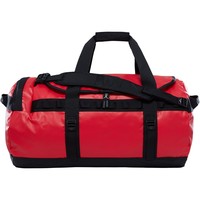 BASE CAMP DUFFEL - M BASE CAMP DUFFEL - M