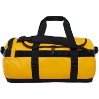 BASE CAMP DUFFEL - M ORNE BASE CAMP DUFFEL - M ORNE