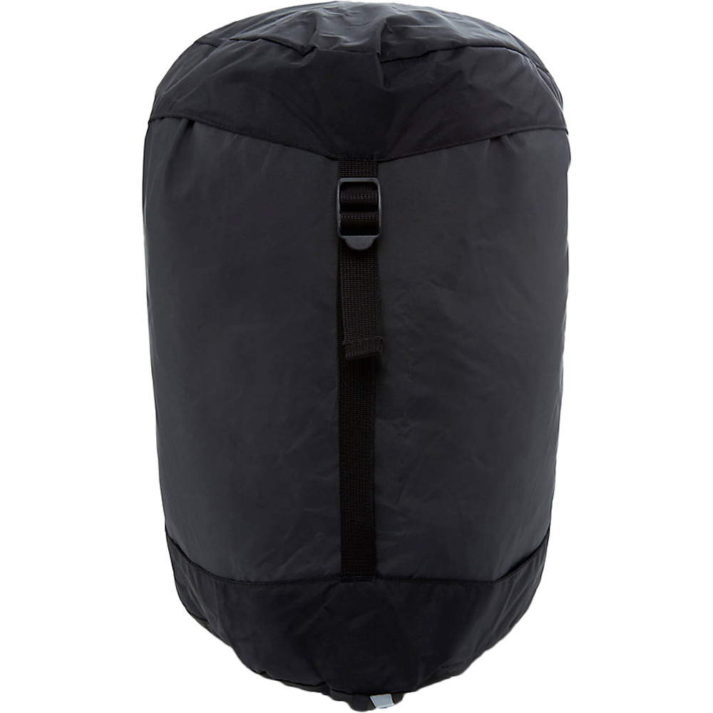 The North Face saco de dormir The North Face GREEN KAZOO 01 The North Face saco de dormir The North Face GREEN KAZOO 01