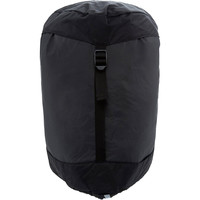 The North Face saco de dormir The North Face GREEN KAZOO 01 The North Face saco de dormir The North Face GREEN KAZOO 01