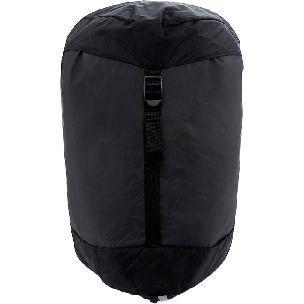 The North Face saco de dormir The North Face GREEN KAZOO 01 The North Face saco de dormir The North Face GREEN KAZOO 01