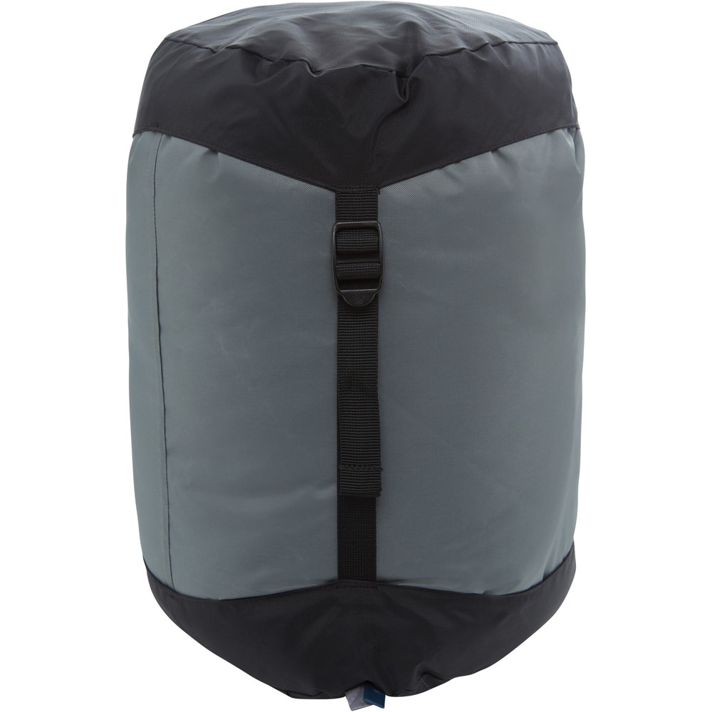 The North Face saco de dormir The North Face CATS MEOW 01 The North Face saco de dormir The North Face CATS MEOW 01