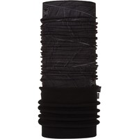 POLAR EMBERS BLACK POLAR EMBERS BLACK