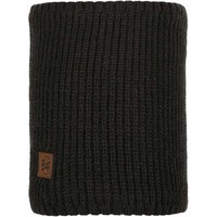 KNITTED POLAR FLEECE NEACKWARMER RUTGER KNITTED POLAR FLEECE NEACKWARMER RUTGER