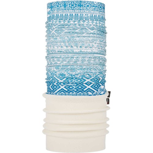 BUFF POLAR MARKEN SPIRIT AQUA azul