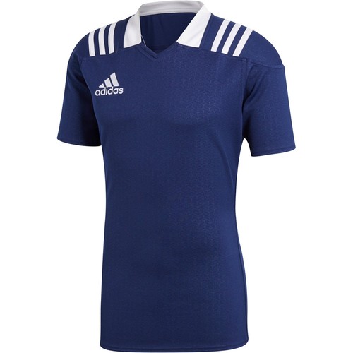 ADIDAS TW 3S JSY F azul