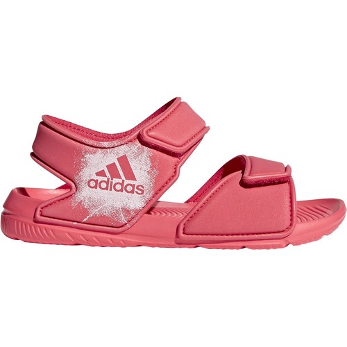 ADIDAS ALTASWIM C rosa