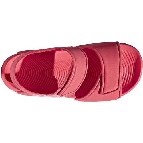 ADIDAS ALTASWIM C rosa