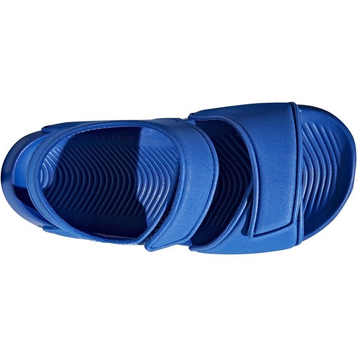 ADIDAS ALTASWIM C azul