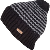 KASON BEANIE KASON BEANIE