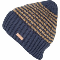 KASON BEANIE KASON BEANIE
