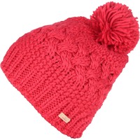 ELLA BEANIE ELLA BEANIE