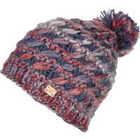CHERLY BEANIE CHERLY BEANIE