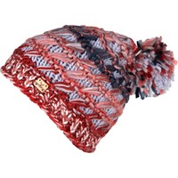 CHERLY BEANIE CHERLY BEANIE