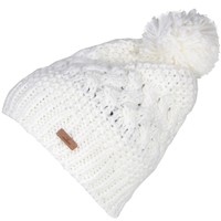 ELLA BEANIE ELLA BEANIE