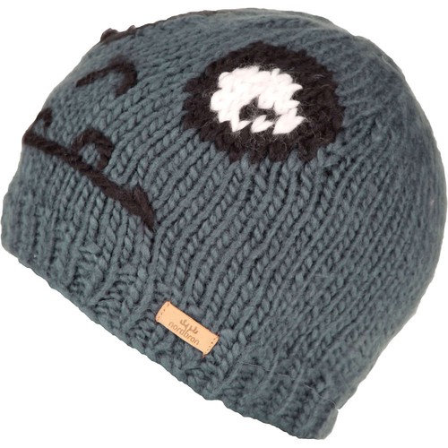 NORBRON OGRE KIDS azul