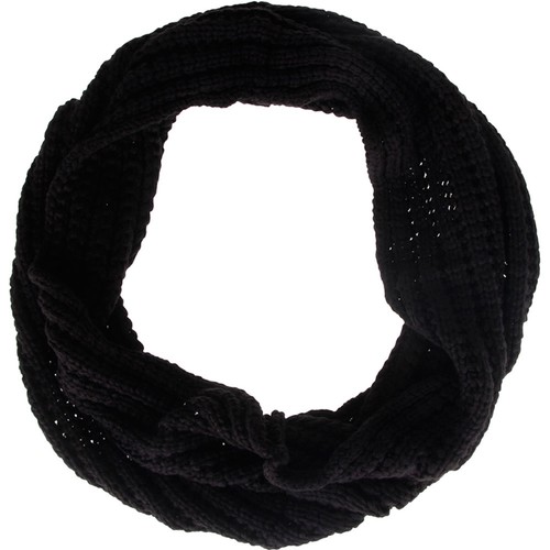 NORBRON NORRIS BLACK negro