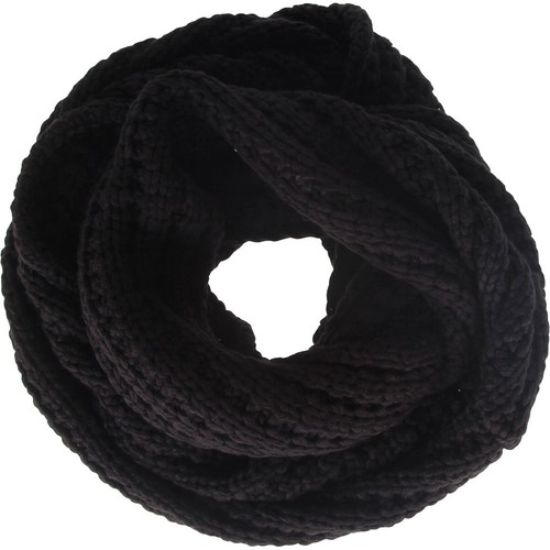 NORBRON NORRIS BLACK negro