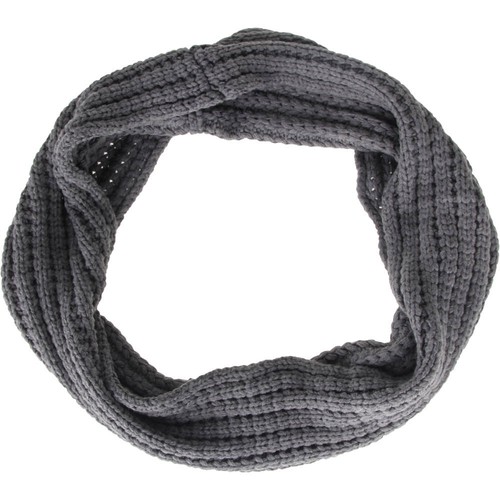 NORBRON NORRIS GRAY gris